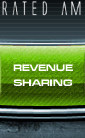 Amusements Revenue Sharing